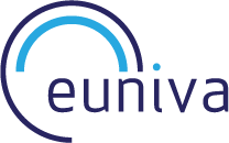 Euniva